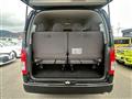 2019 Toyota Hiace Wagon