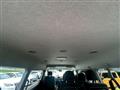 2019 Toyota Hiace Wagon