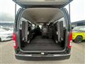 2019 Toyota Hiace Wagon