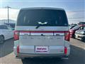 2021 Mitsubishi Delica D5