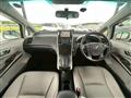 2011 Toyota SAI