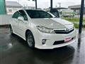 2011 Toyota SAI