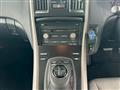 2011 Toyota SAI