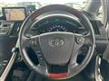 2011 Toyota SAI