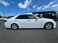 2015 Toyota Crown