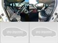 2015 Toyota Crown