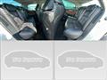 2015 Toyota Crown
