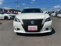 2015 Toyota Crown