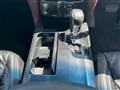 2015 Toyota Crown