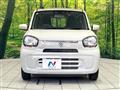 2023 Suzuki Alto