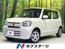 2023 Suzuki Alto