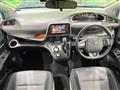 2018 Toyota Sienta
