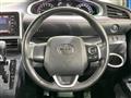 2018 Toyota Sienta