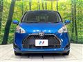 2018 Toyota Sienta