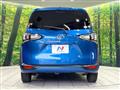 2018 Toyota Sienta
