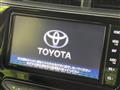 2019 Toyota AQUA