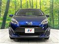 2019 Toyota AQUA