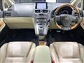 2014 Lexus HS HYBRID