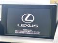2014 Lexus HS HYBRID