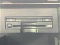 2014 Lexus HS HYBRID