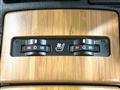 2014 Lexus HS HYBRID