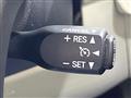 2014 Lexus HS HYBRID
