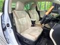 2014 Lexus HS HYBRID