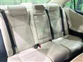 2014 Lexus HS HYBRID