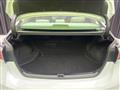 2014 Lexus HS HYBRID
