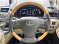 2014 Lexus HS HYBRID