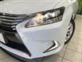 2014 Lexus HS HYBRID