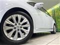 2014 Lexus HS HYBRID