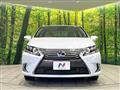 2014 Lexus HS HYBRID