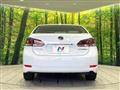 2014 Lexus HS HYBRID