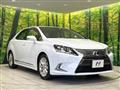 2014 Lexus HS HYBRID