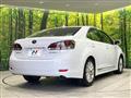 2014 Lexus HS HYBRID