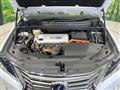 2014 Lexus HS HYBRID