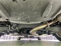 2014 Lexus HS HYBRID