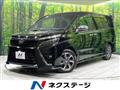 2019 Toyota Voxy