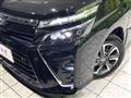 2019 Toyota Voxy