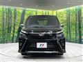 2019 Toyota Voxy
