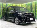 2019 Toyota Voxy