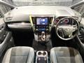 2020 Toyota Alphard G