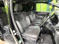 2020 Toyota Alphard G