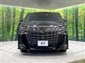 2020 Toyota Alphard G