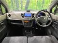 2013 Suzuki Wagon R