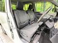 2013 Suzuki Wagon R