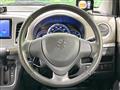 2013 Suzuki Wagon R