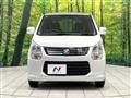 2013 Suzuki Wagon R