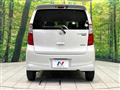 2013 Suzuki Wagon R